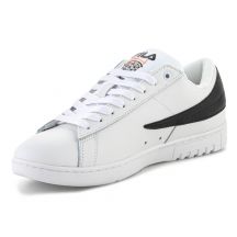 Fila Scarpe Highflyer LM