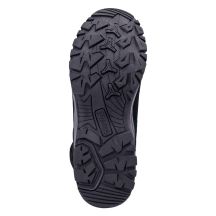 Hi-Tec Scarpe Didiora MID hiking