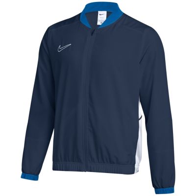 EB Fit Felpa Nike Dri-Fit Academy