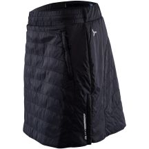 Silvini Gonna (PrimaLoft®) SILVINI cucca