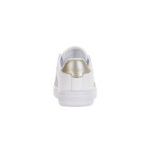 K- Swiss Scarpe K-Swiss Court Tiebreak