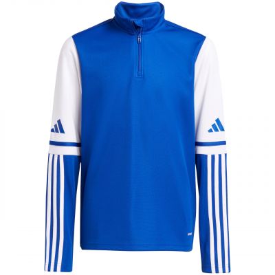 adidas Felpa Squadra Training Top