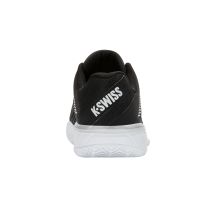 K- Swiss Sneakers K-swiss express light HB tennis