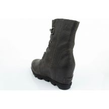 Sorel Scarpe