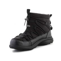 Keen Stivali Uneek Snk Chukka II Wp