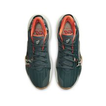 Nike Scarpe Zoom Freak "Bamo" Giannis Antetokounmpo basketball