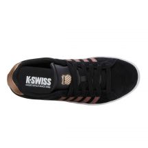 K- Swiss Scarpe K-Swiss Court Tiebreak SDE