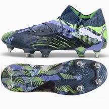 Puma Scarpe future Ultimate MxSG