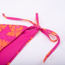 Martes Costume da bagno feni bottom