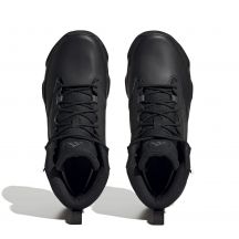 adidas Scarpe Terrex Unity Lea Mid R.Rdy