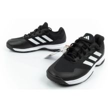 adidas Scarpe GameCourt tennis court