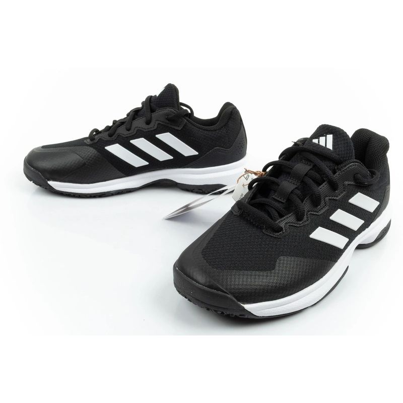 adidas Scarpe GameCourt tennis court