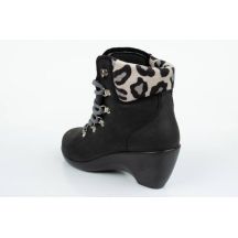 Lavoro Scarpe safety work