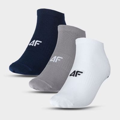 4f Calze