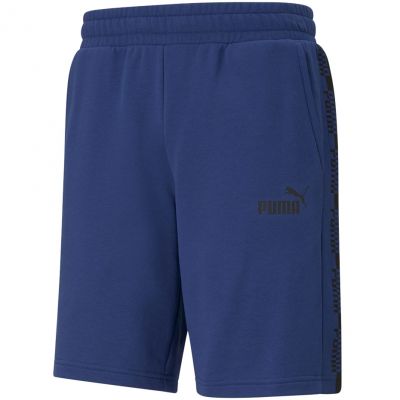Puma Pantaloncini Amplified