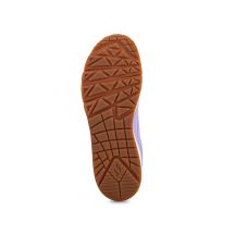 Skechers Scarpe Uno Shimmer Away