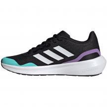 adidas Scarpe Runfalcon TR Running