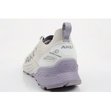 Aku Scarpe outdoor trekking Aira comfortable hiking