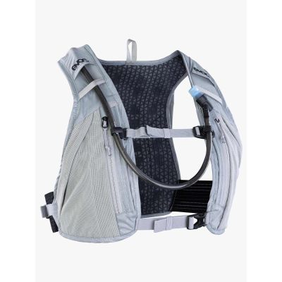 Evoc Gilet Hydro Pro Hydration Bladder stone