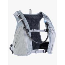 Evoc Gilet Hydro Pro Hydration Bladder stone