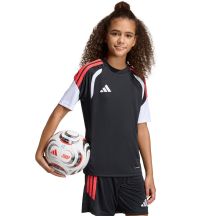adidas Maglia Tiro League for and