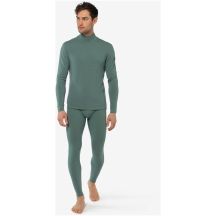 Super.natural Leggings thermal SUPER.NATURAL Pim Pant