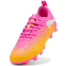 Puma Scarpe Future Play FG/AG