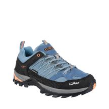 Cmp Scarpe Rigel Low Hiking