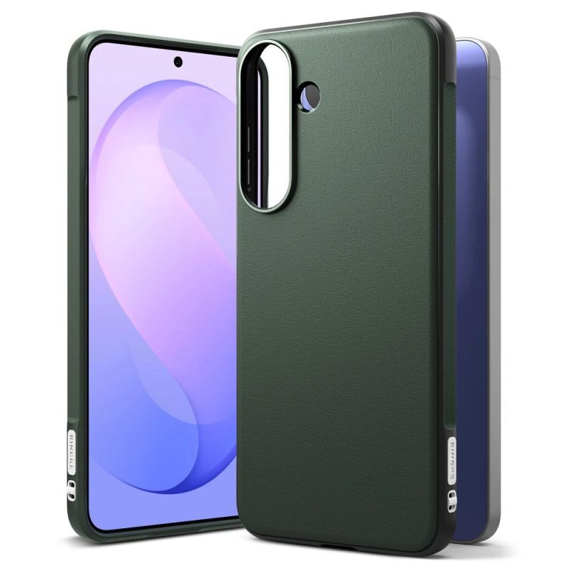 Ringke Onyx Case for Samsung Galaxy S26 FE - Dark Green