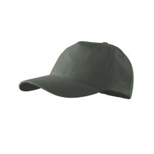 Malfini Cappello