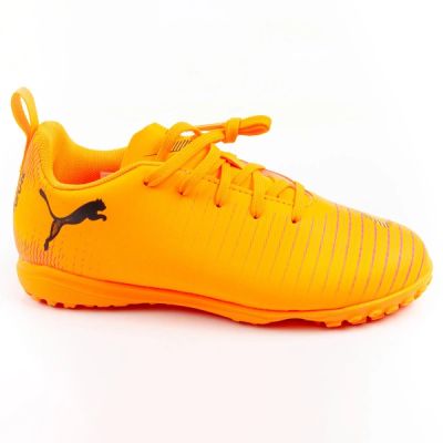 Puma Scarpe Future Play TT