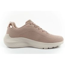 Skechers Scarpe sports Bobs Squad Waves light fashionable