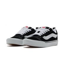 Vans Sneakers Knu Skool