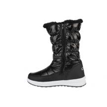 Cmp Scarpe Holse