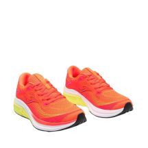 Joma Scarpe Victory