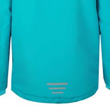 Trollkids Giacca Holmenkollen Snow Pro with Hood,