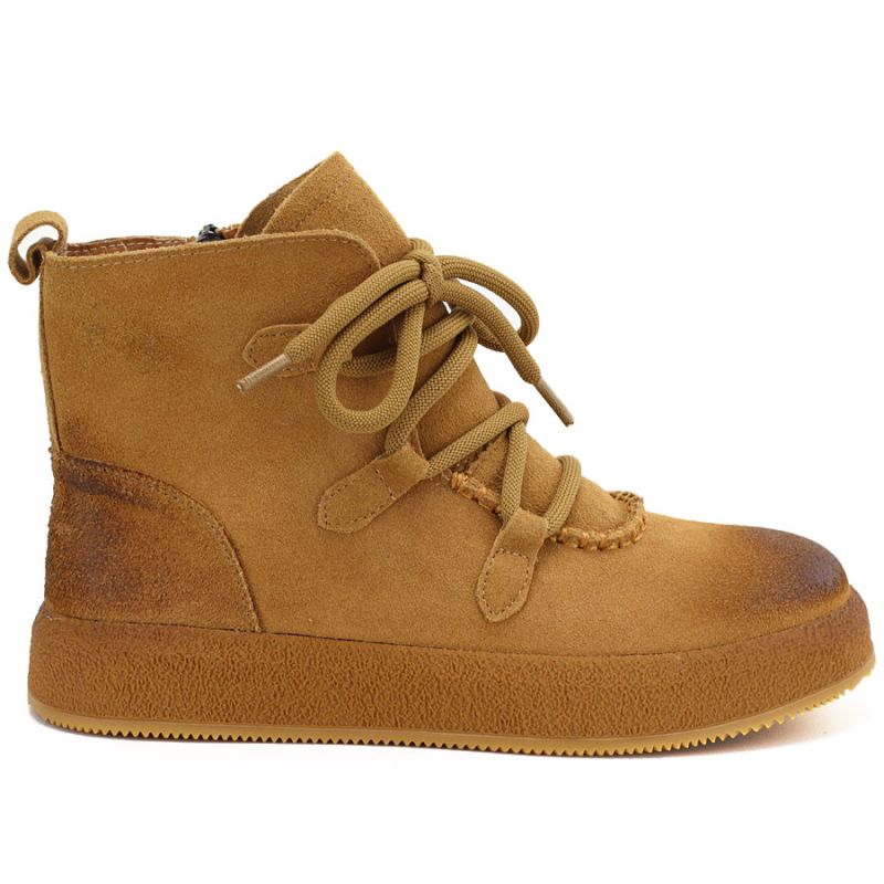 Artiker Scarpe grunge
