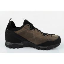 Aku Scarpe Nativa GTX trekking