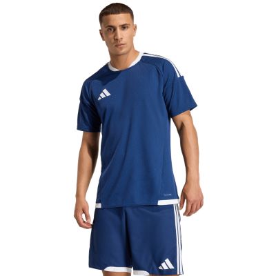 adidas Maglia Tiro Competition Match and