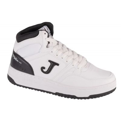 Joma Scarpe C.Platea Mid