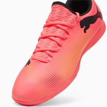 Puma Scarpe Future Play IT