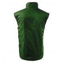 Rimeck Gilet Body Warmer Bottle