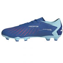 adidas Stivali Predator FG
