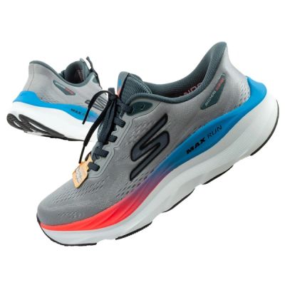 Skechers Sneakers sports Max Run slip-ins