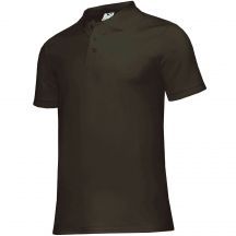 Malfini Polo Pique