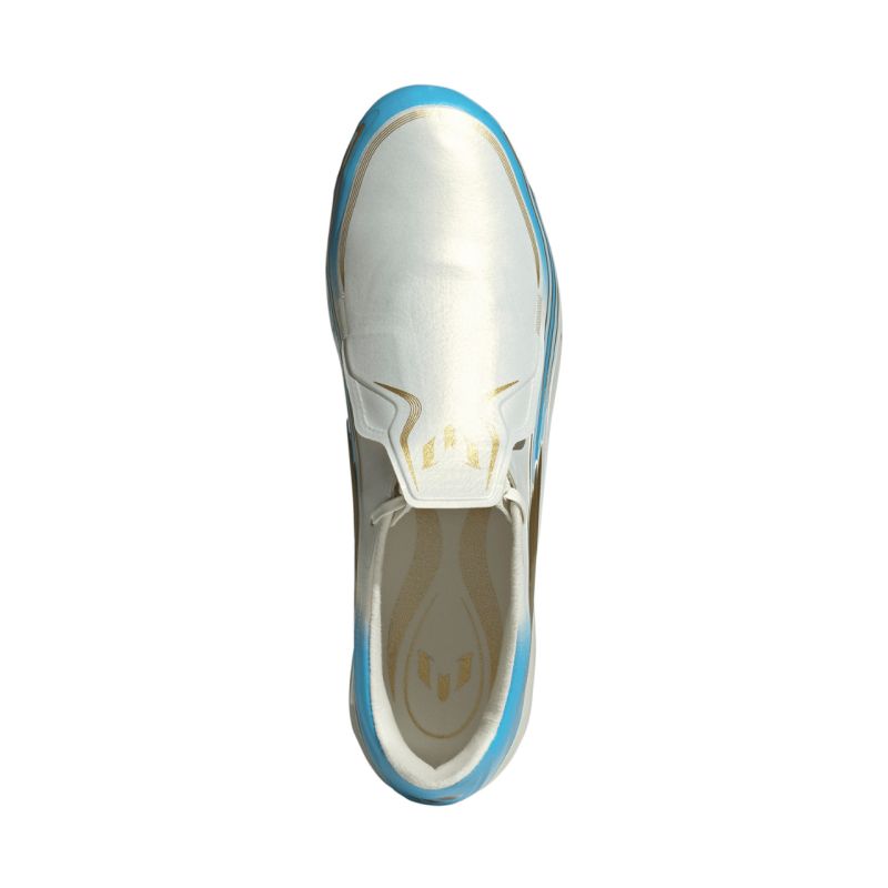 adidas Stivali Messi Pro FG football