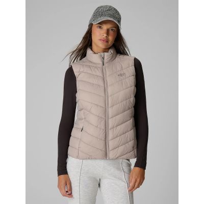 4f Gilet synthetic-filled