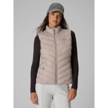 4f Gilet synthetic-filled
