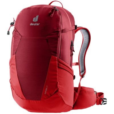 Deuter Zaino Futura hiking