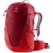 Deuter Zaino Futura hiking